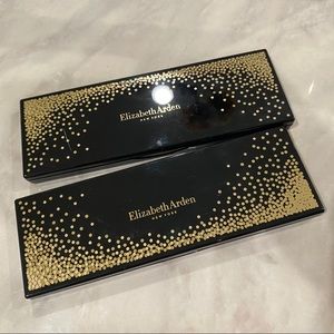 Elizabeth Arden Eye Shadow